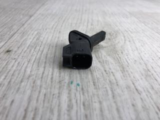 Датчик ABS передний левый FORD FOCUS 10-18 CB8 2.0 XQDA