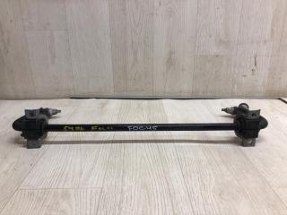 Стабилизатор задний FOCUS 10-18 2015 CB8 2.0 XQDA