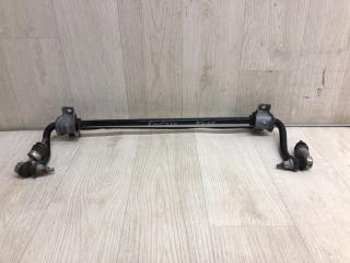 Стабилизатор задний FORD FOCUS 10-18 CB8 2.0 XQDA