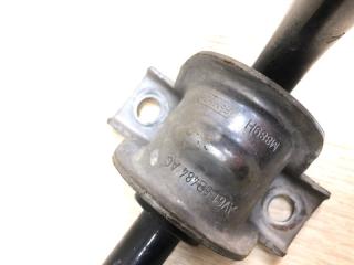 Стабилизатор задний FOCUS 10-18 2015 CB8 2.0 XQDA