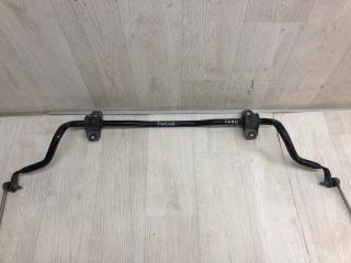 Стабилизатор передний FORD FOCUS 10-18 2015