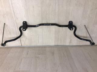 Стабилизатор передний FOCUS 10-18 2015 CB8 2.0 XQDA