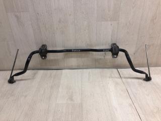 Стабилизатор передний FORD FOCUS 10-18 CB8 2.0 XQDA