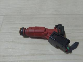 Форсунка топливная KIA FORTE YD 12- 2013