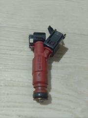 Форсунка топливная FORTE YD 12- 2013 YD 1.8 G4NB