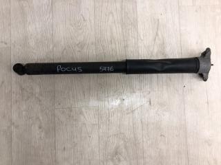 Амортизатор задний FORD FOCUS 10-18 2015