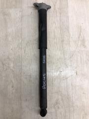 Амортизатор задний FOCUS 10-18 2015 CB8 2.0 XQDA