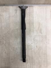 Амортизатор задний FORD FOCUS 10-18 CB8 2.0 XQDA