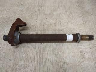 Вал промежуточный привода передний правый EDGE 06-14 2014 TQ1 3.5 PDED