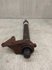 Вал промежуточный привода передний правый EDGE 06-14 2014 TQ1 3.5 PDED