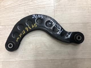 Рычаг задней подвески поперечный верхний FORD FOCUS 10-18 CB8 2.0 XQDA