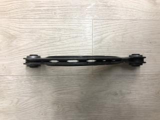 Рычаг задней подвески поперечный верхний FOCUS 10-18 2015 CB8 2.0 XQDA