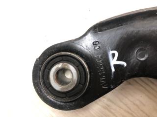 Рычаг задней подвески поперечный верхний FOCUS 10-18 2015 CB8 2.0 XQDA