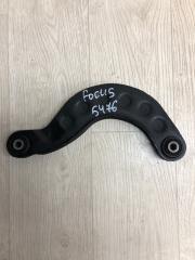 Рычаг задней подвески поперечный верхний FOCUS 10-18 2015 CB8 2.0 XQDA