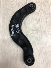 Рычаг задней подвески поперечный верхний FOCUS 10-18 2015 CB8 2.0 XQDA