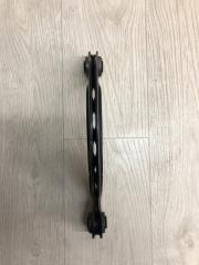 Рычаг задней подвески поперечный верхний FOCUS 10-18 2015 CB8 2.0 XQDA