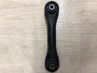 Рычаг задней подвески поперечный нижний FOCUS 10-18 2015 CB8 2.0 XQDA