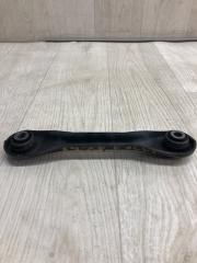 Рычаг задней подвески поперечный нижний FOCUS 10-18 2015 CB8 2.0 XQDA