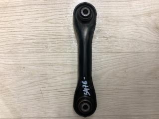 Рычаг задней подвески поперечный нижний FOCUS 10-18 2015 CB8 2.0 XQDA