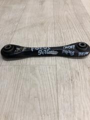 Рычаг задней подвески поперечный нижний FORD FOCUS 10-18 CB8 2.0 XQDA