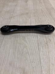 Рычаг задней подвески поперечный нижний FOCUS 10-18 2015 CB8 2.0 XQDA