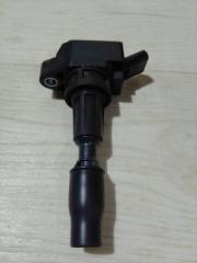 Катушка зажигания KIA OPTIMA JF 15-20 2016