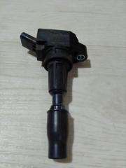 Катушка зажигания OPTIMA JF 15-20 2016 JF 2.4 G4KJ
