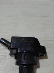 Катушка зажигания KIA OPTIMA JF 15-20 JF 2.4 G4KJ