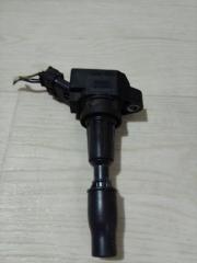 Катушка зажигания OPTIMA JF 15-20 2016 JF 2.4 G4KJ