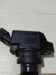 Катушка зажигания KIA OPTIMA JF 15-20 JF 2.4 G4KJ