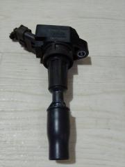 Катушка зажигания KIA OPTIMA JF 15-20 2016