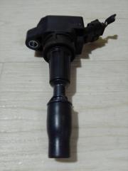 Катушка зажигания OPTIMA JF 15-20 2016 JF 2.4 G4KJ