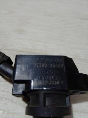 Катушка зажигания KIA OPTIMA JF 15-20 JF 2.4 G4KJ