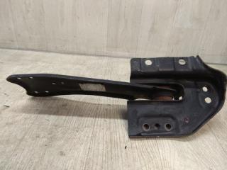 Рычаг задней подвески продольный правый EDGE 06-14 2014 TQ1 3.5 PDED