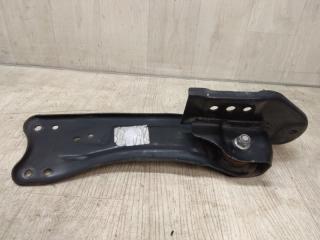 Рычаг задней подвески продольный правый FORD EDGE 06-14 TQ1 3.5 PDED