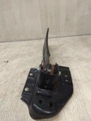 Рычаг задней подвески продольный правый EDGE 06-14 2014 TQ1 3.5 PDED