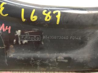 Рычаг задней подвески продольный правый EDGE 06-14 2014 TQ1 3.5 PDED