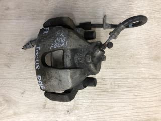 Суппорт тормозной передний правый FOCUS 10-18 2015 CB8 2.0 XQDA