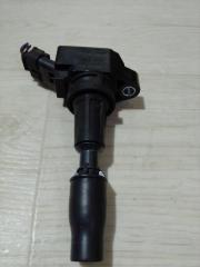 Катушка зажигания KIA OPTIMA JF 15-20 2016