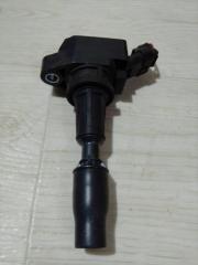 Катушка зажигания OPTIMA JF 15-20 2016 JF 2.4 G4KJ