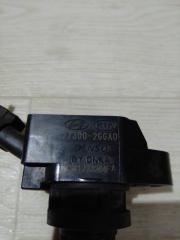 Катушка зажигания KIA OPTIMA JF 15-20 JF 2.4 G4KJ