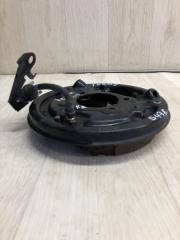 Тормозной механизм задний правый FORD FOCUS 10-18 CB8 2.0 XQDA