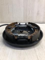 Тормозной механизм задний правый FOCUS 10-18 2015 CB8 2.0 XQDA