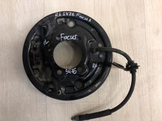 Тормозной механизм задний левый FORD FOCUS 10-18 2015