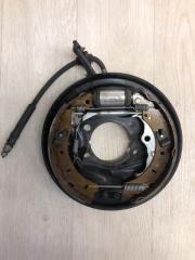 Тормозной механизм задний левый FOCUS 10-18 2015 CB8 2.0 XQDA