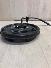 Тормозной механизм задний левый FORD FOCUS 10-18 CB8 2.0 XQDA