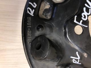 Тормозной механизм задний левый FOCUS 10-18 2015 CB8 2.0 XQDA