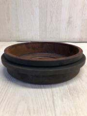 Тормозной барабан FORD FOCUS 10-18 CB8 2.0 XQDA