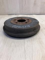 Тормозной барабан FOCUS 10-18 2015 CB8 2.0 XQDA