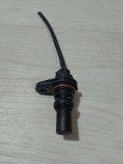Датчик положения коленвала OPTIMA JF 15-20 2016 JF 2.4 G4KJ